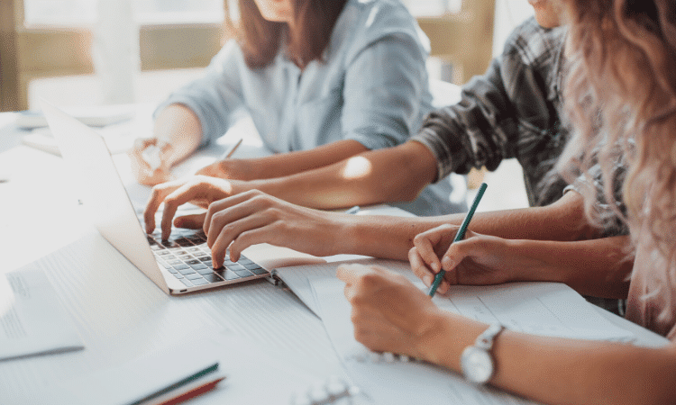 Study in Australia Guide