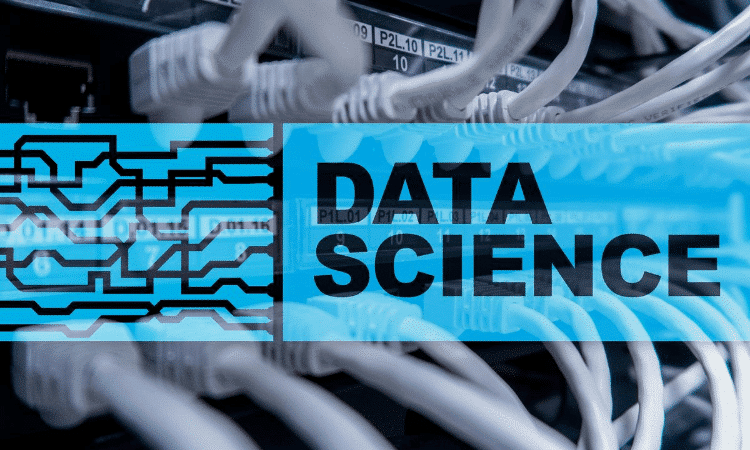 Top 10 Universities For Master's In Data Science In Australia