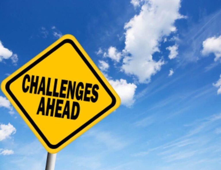 Studying in Australia